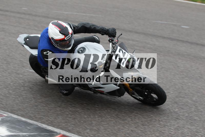 /Archiv-2022/69 14.10.2022 Speer Racing ADR/Instruktorengruppe/22